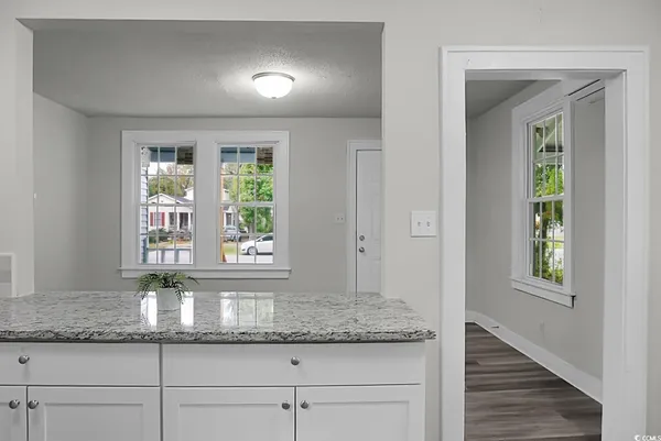 $258,000 | 2601 South Allen Drive, North Charleston, SC 29405
