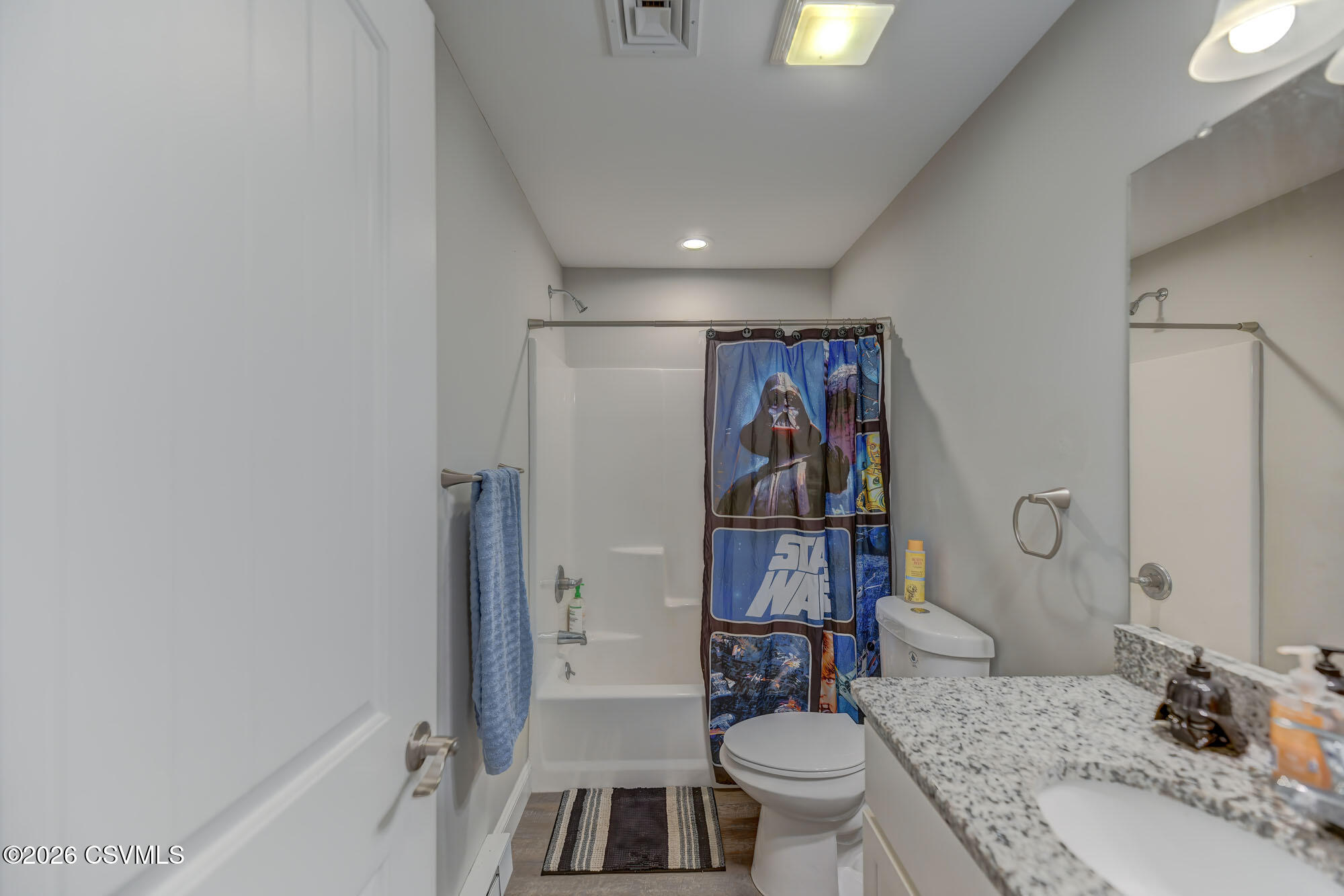 72 Bentwood Road Drums, PA 18222 - Photo 40 of 48