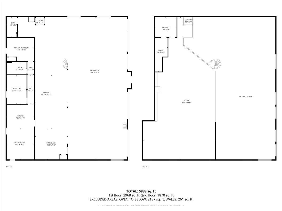 30400 Highland Boulevard Magnolia, TX 77354 - Photo 50 of 50 a picture of a bathroom with a shower