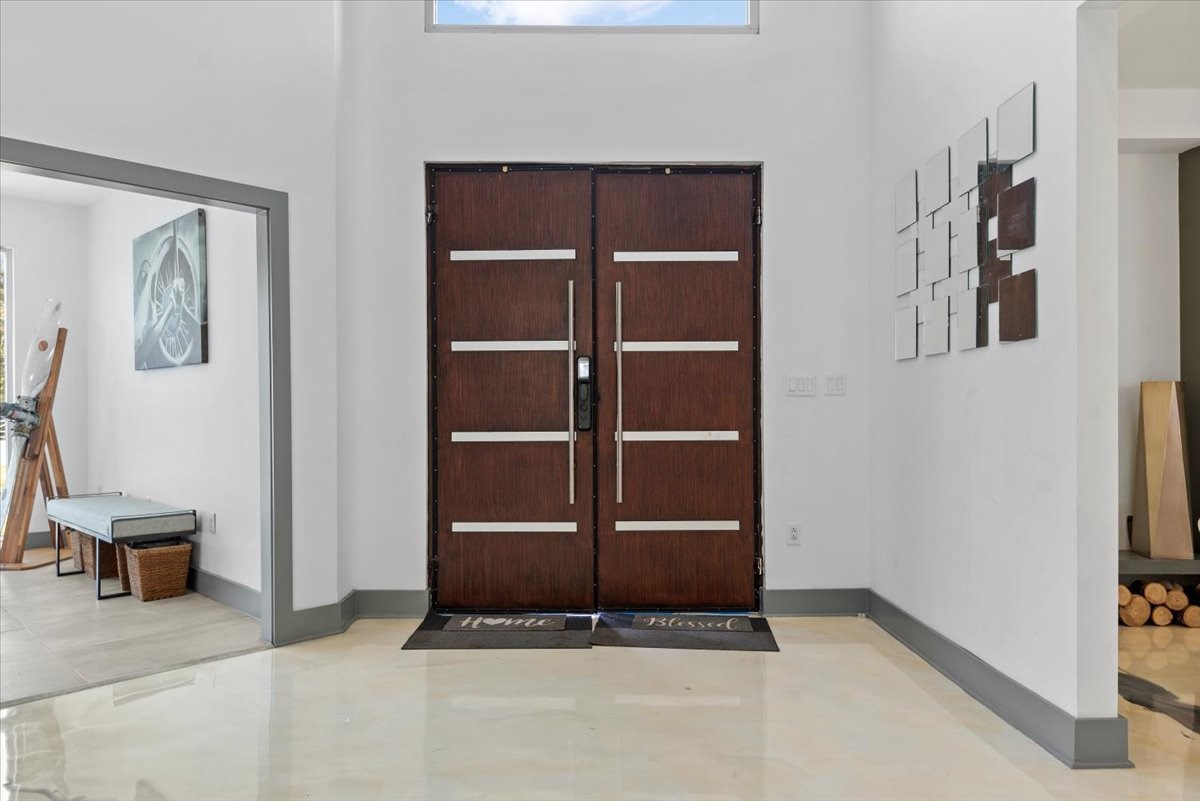 30400 Highland Boulevard Magnolia, TX 77354 - Photo 6 of 50