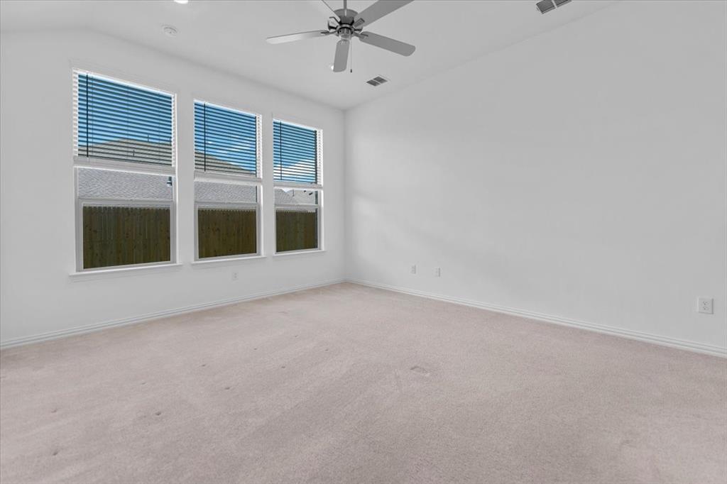 812 Morwenna Road McKinney, TX 75069 - Photo 14 of 40