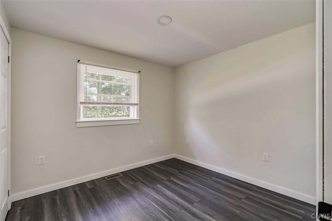 35609 Putman Hill Road Carthage, NY 13619 - Photo 17 of 38