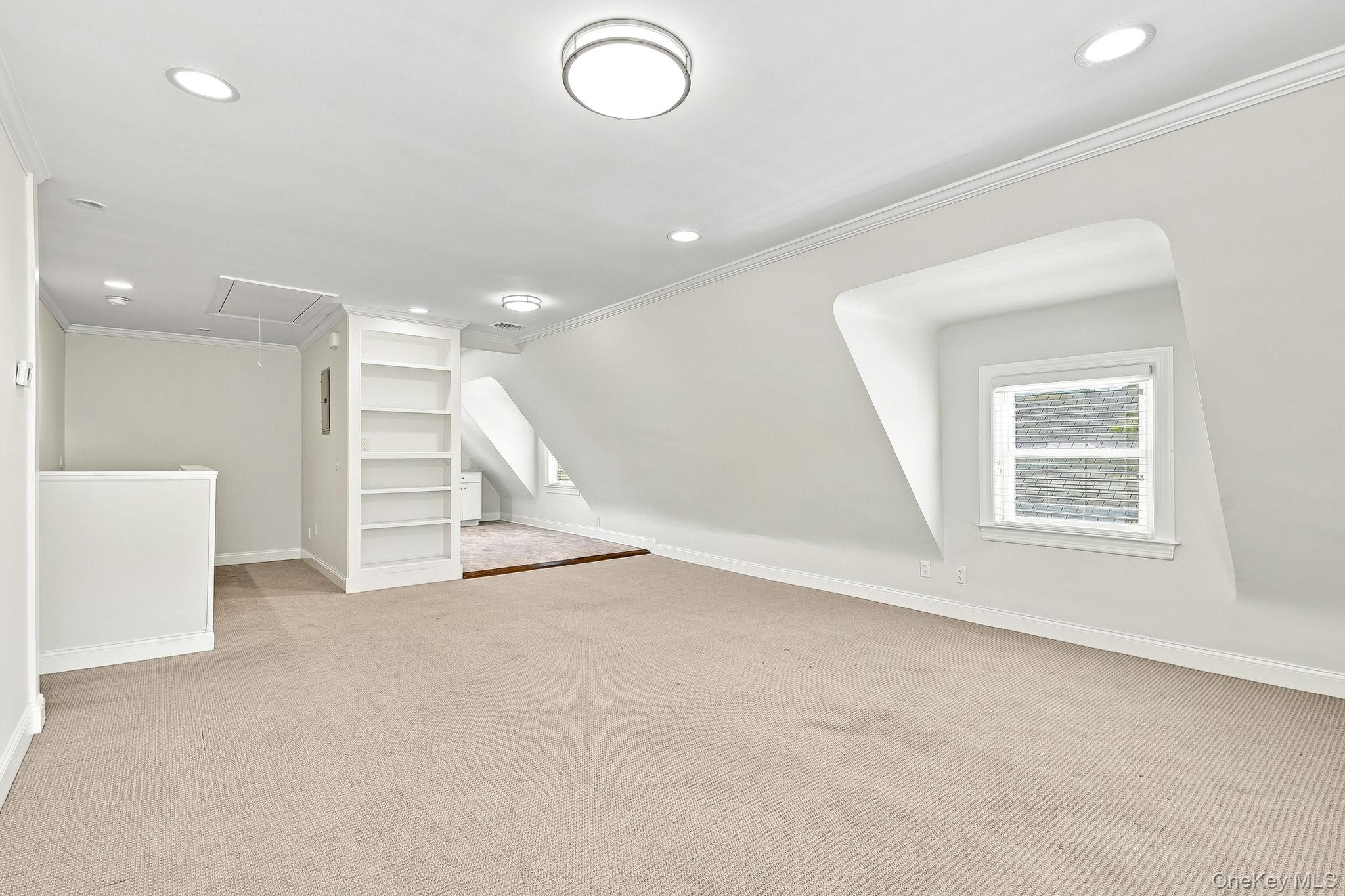 199 Purchase Street, Unit 2 Rye, NY 10580 - Photo 8 of 14 Gallery Image 8
