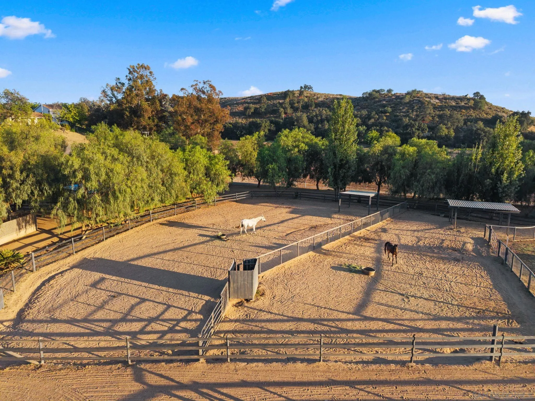 20751 Sutherland Dam Road Ramona, CA 92065 - Photo 48 of 65