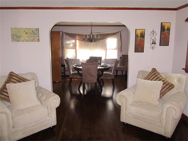 4 Grant Road Winchester, MA 01890 - Photo 8 of 14 Gallery Image 8