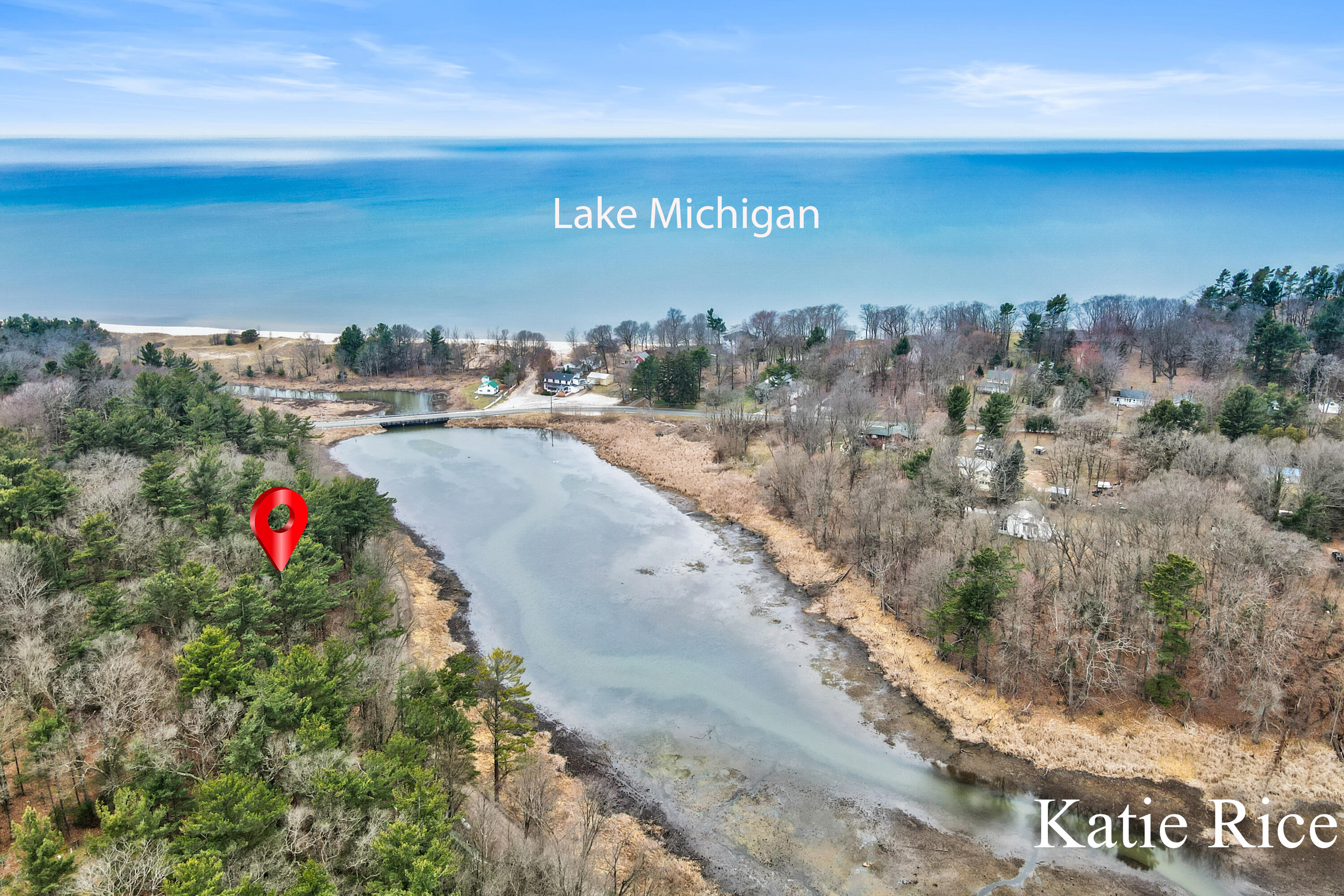 7040 Sadony Road Montague, MI 49437 - Photo 3 of 9 Katie Rice - 7040 Sadony Road-3