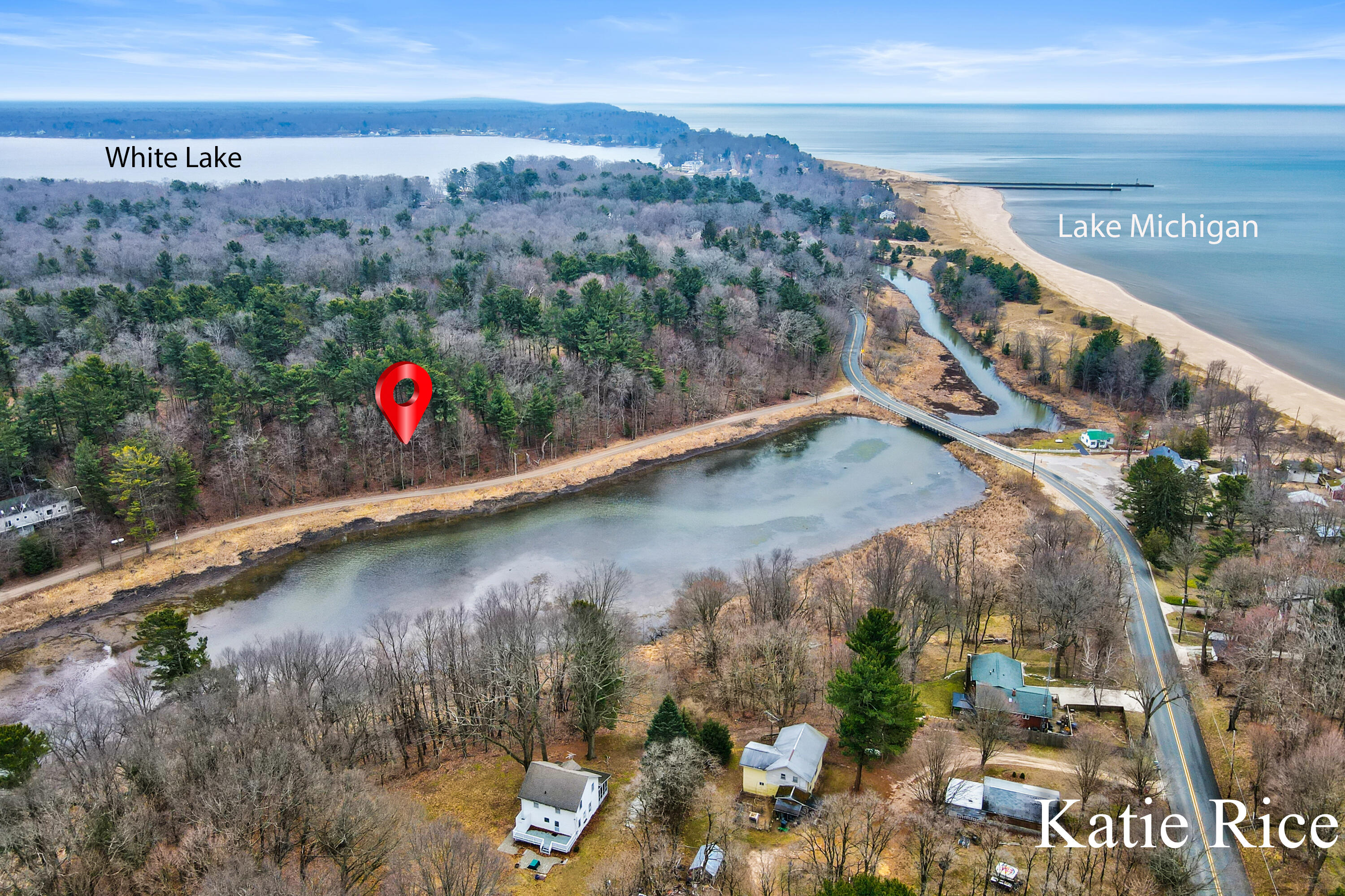 7040 Sadony Road Montague, MI 49437 - Photo 5 of 9 Katie Rice - 7040 Sadony Road-5