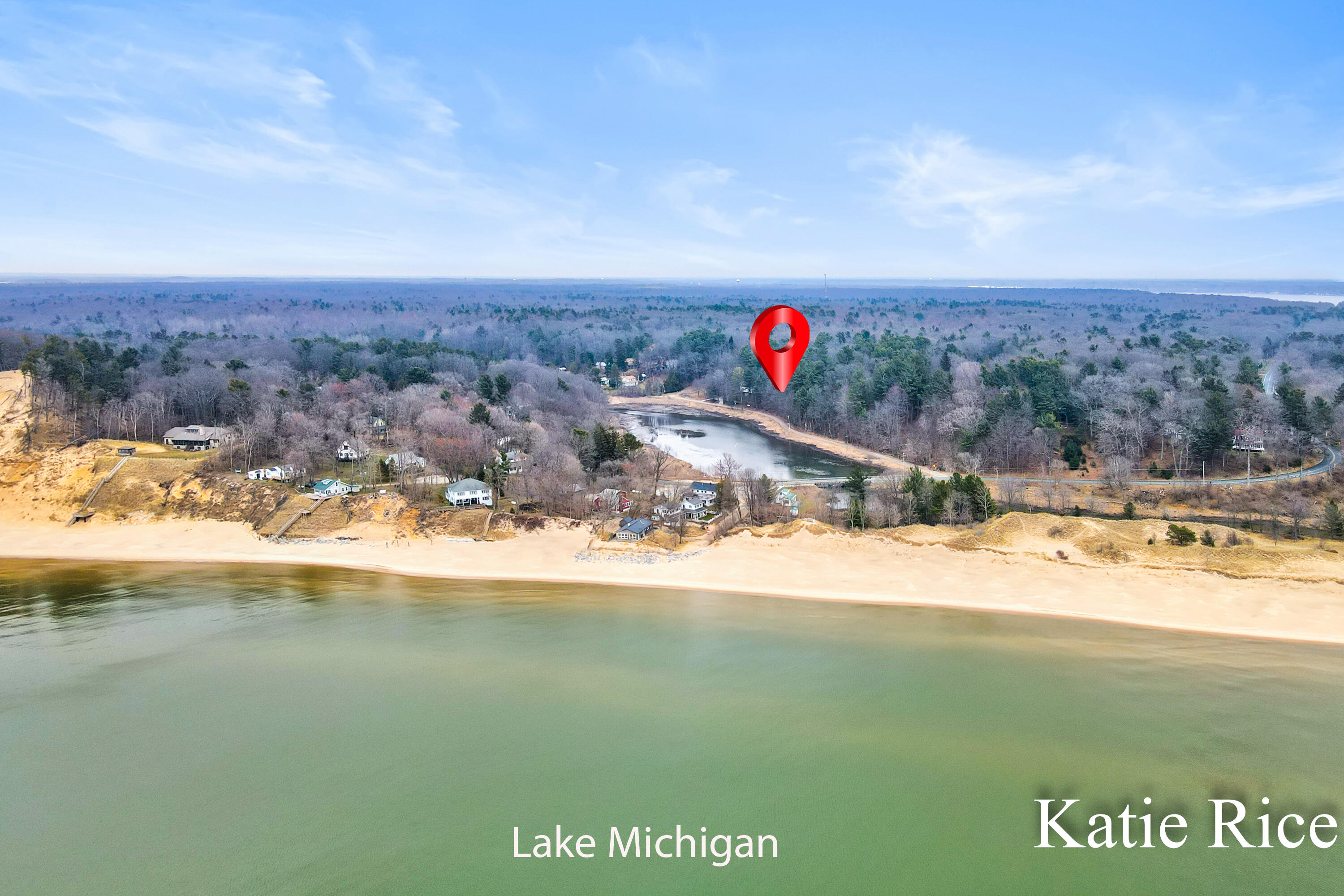 7040 Sadony Road Montague, MI 49437 - Photo 7 of 9 Katie Rice - 7040 Sadony Road-7