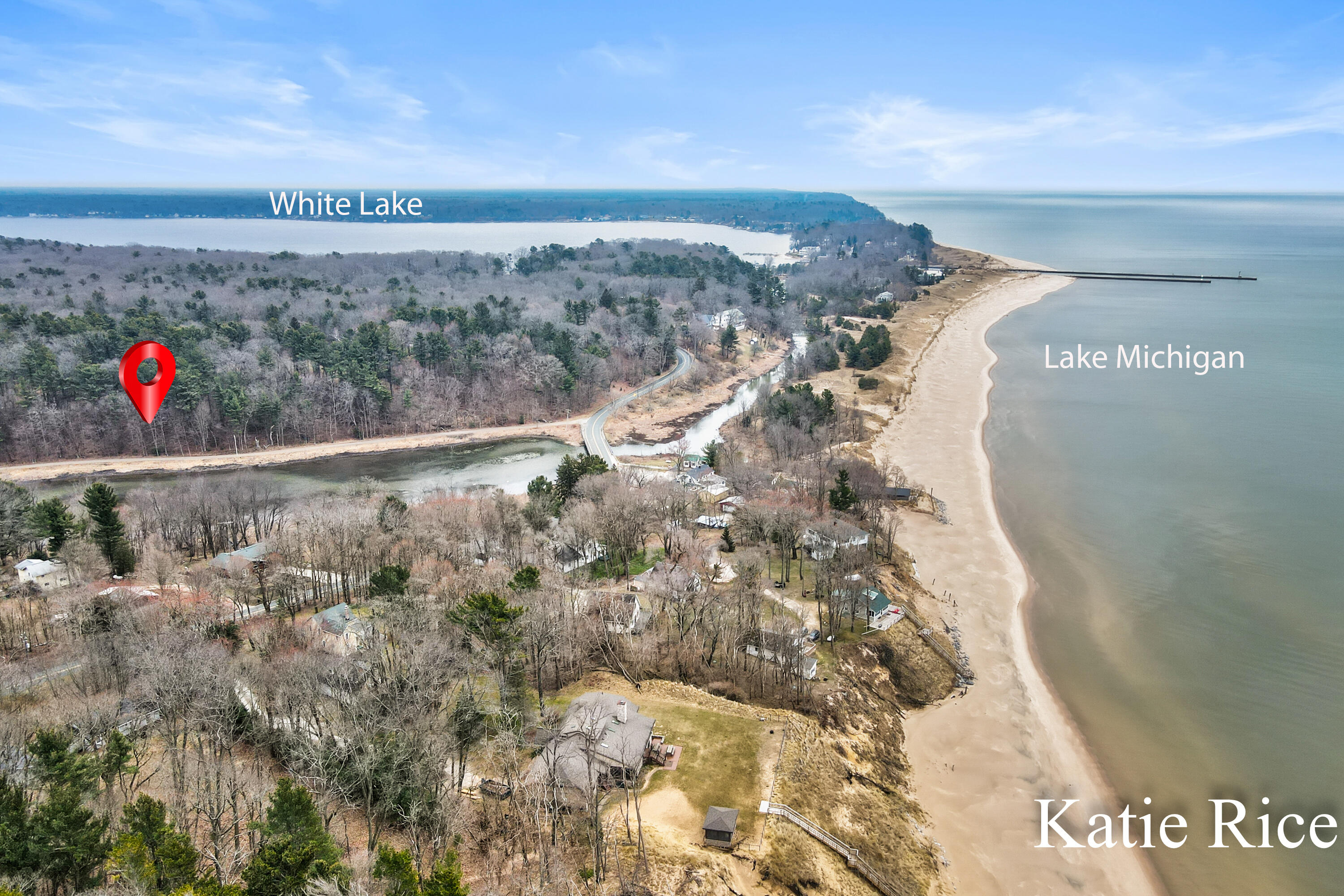 7040 Sadony Road Montague, MI 49437 - Photo 8 of 9 Katie Rice - 7040 Sadony Road-8