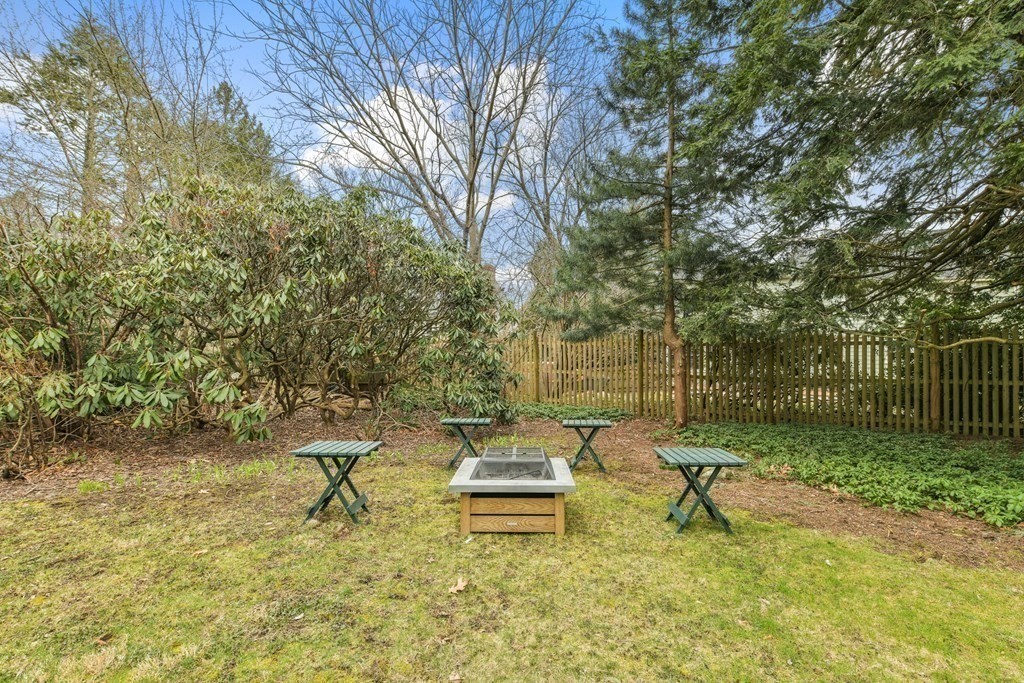 28 Tyler Road Belmont, MA 02478 - Photo 25 of 27