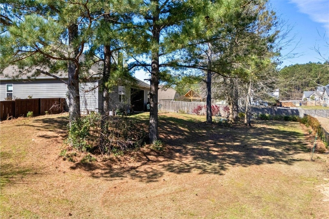 2074 Autumn Ridge Way Auburn, AL 36879 - Photo 18 of 18 Gallery Image 18
