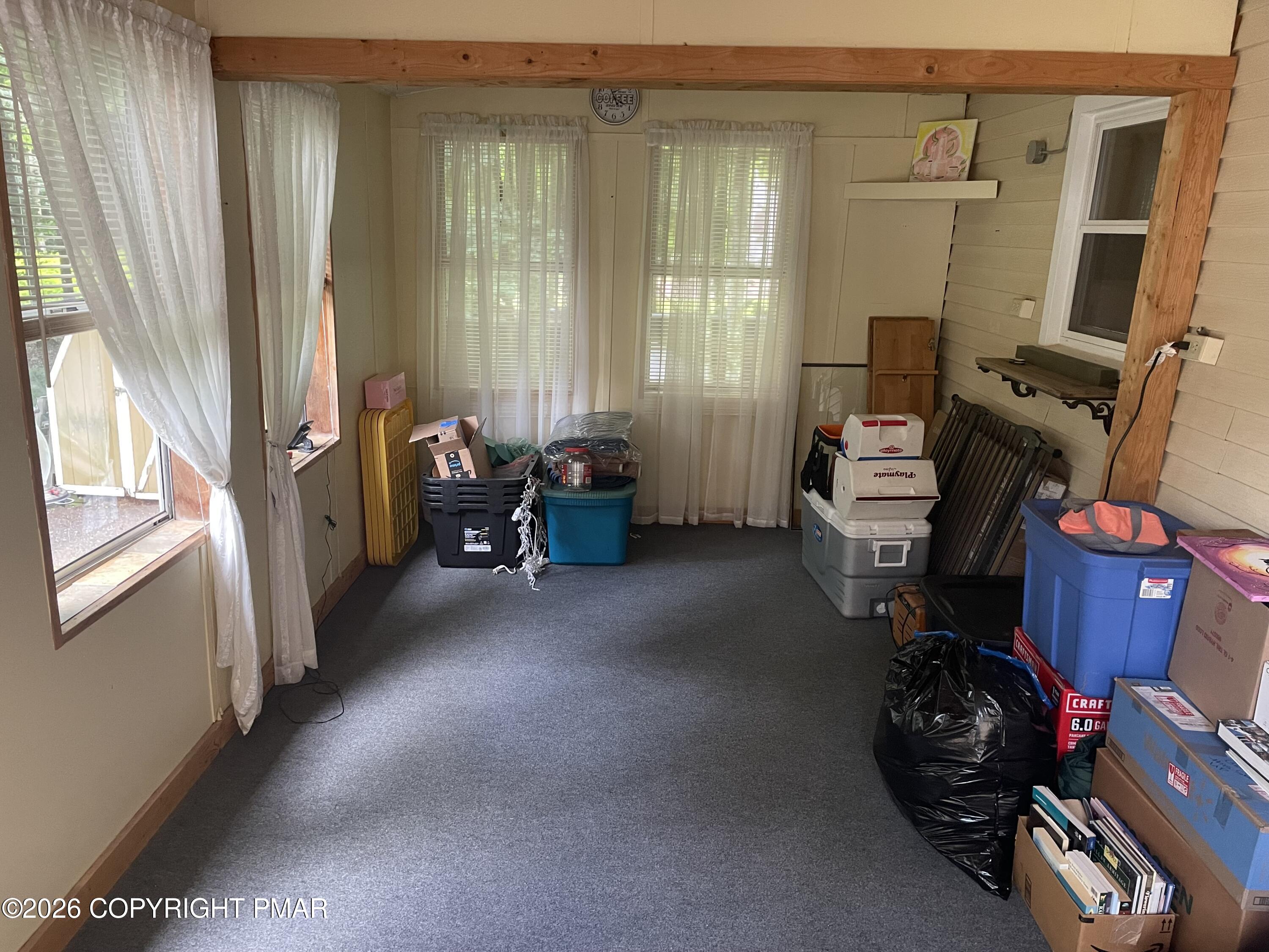 248 Tenawa Road Albrightsville, PA 18210 - Photo 22 of 33 IMG_4439(1)