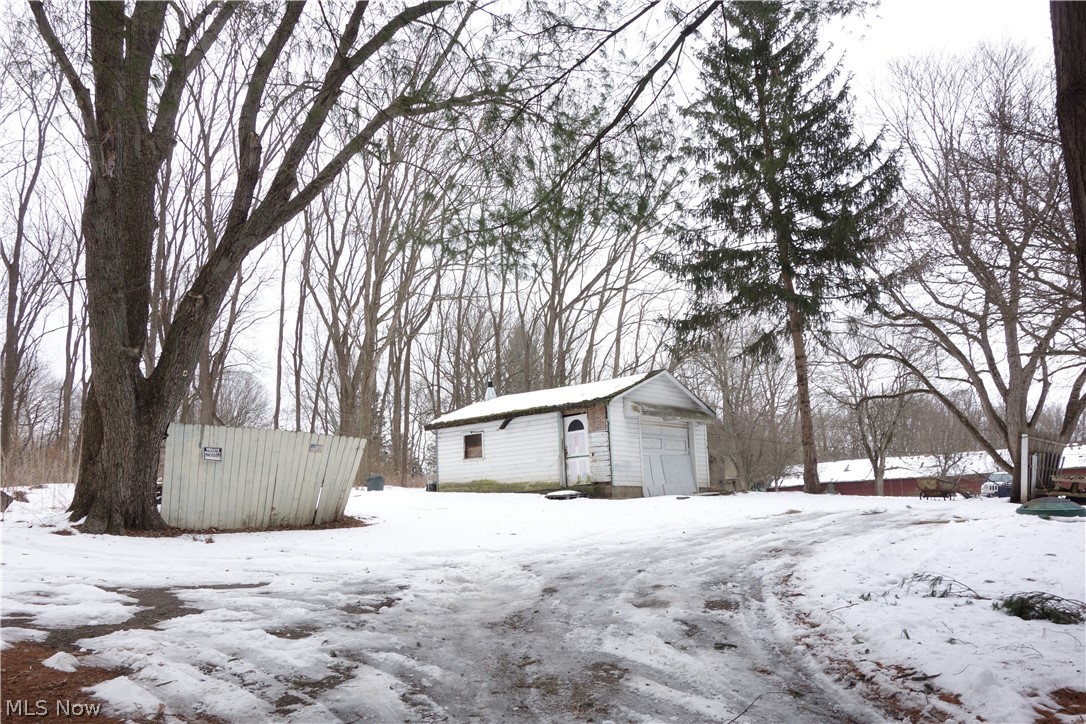 6235 Manchester Road Clinton, OH 44216 - Photo 25 of 30