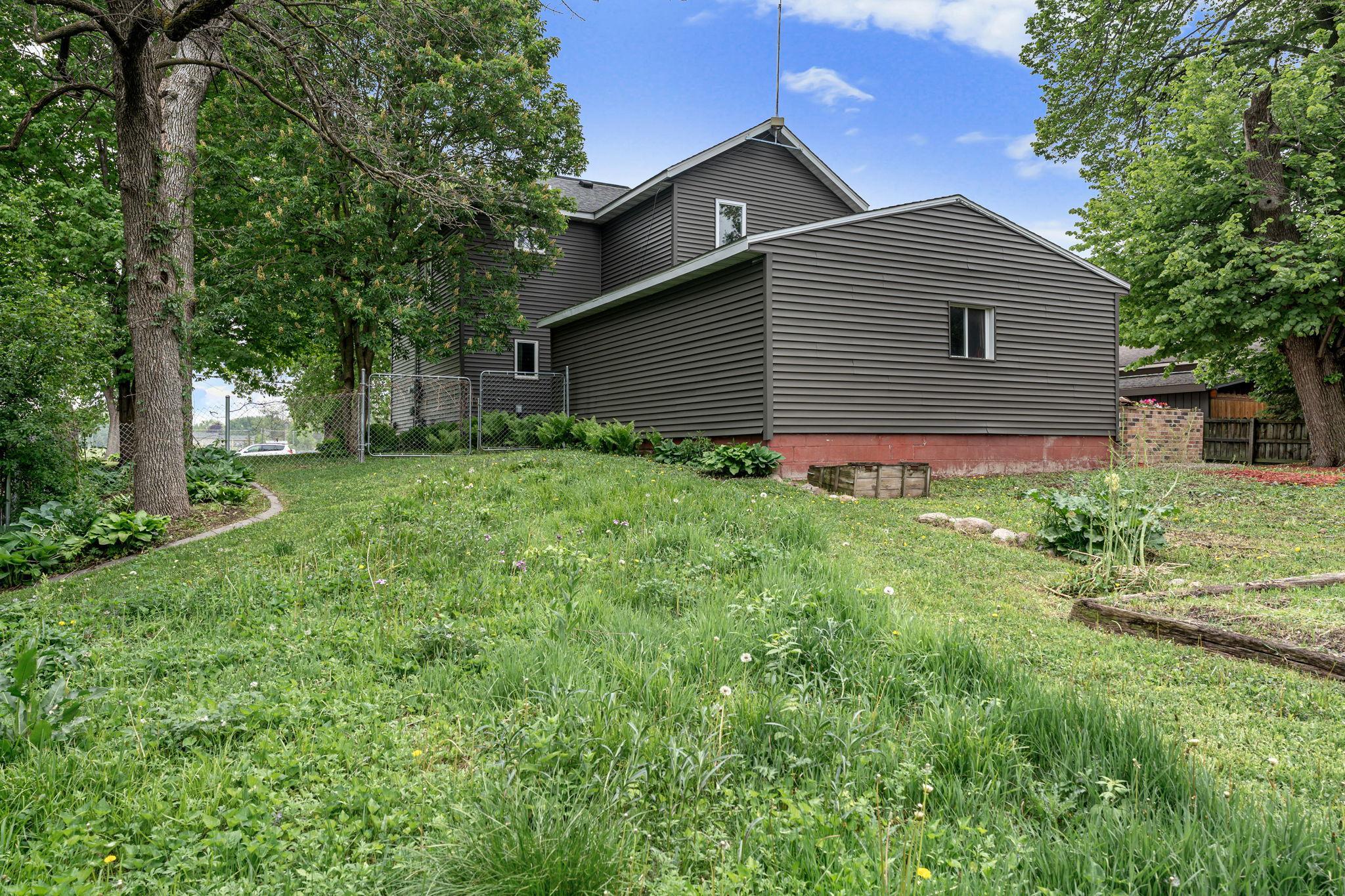 1636 St Paul Road Owatonna, MN 55060 - Photo 36 of 40