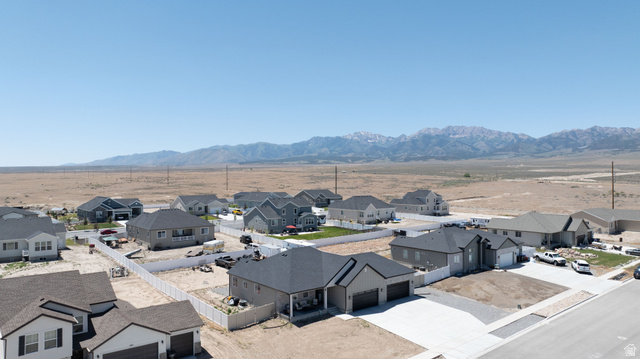 377 West Rigdon Street South Grantsville, UT 84029 - Photo 36 of 44
