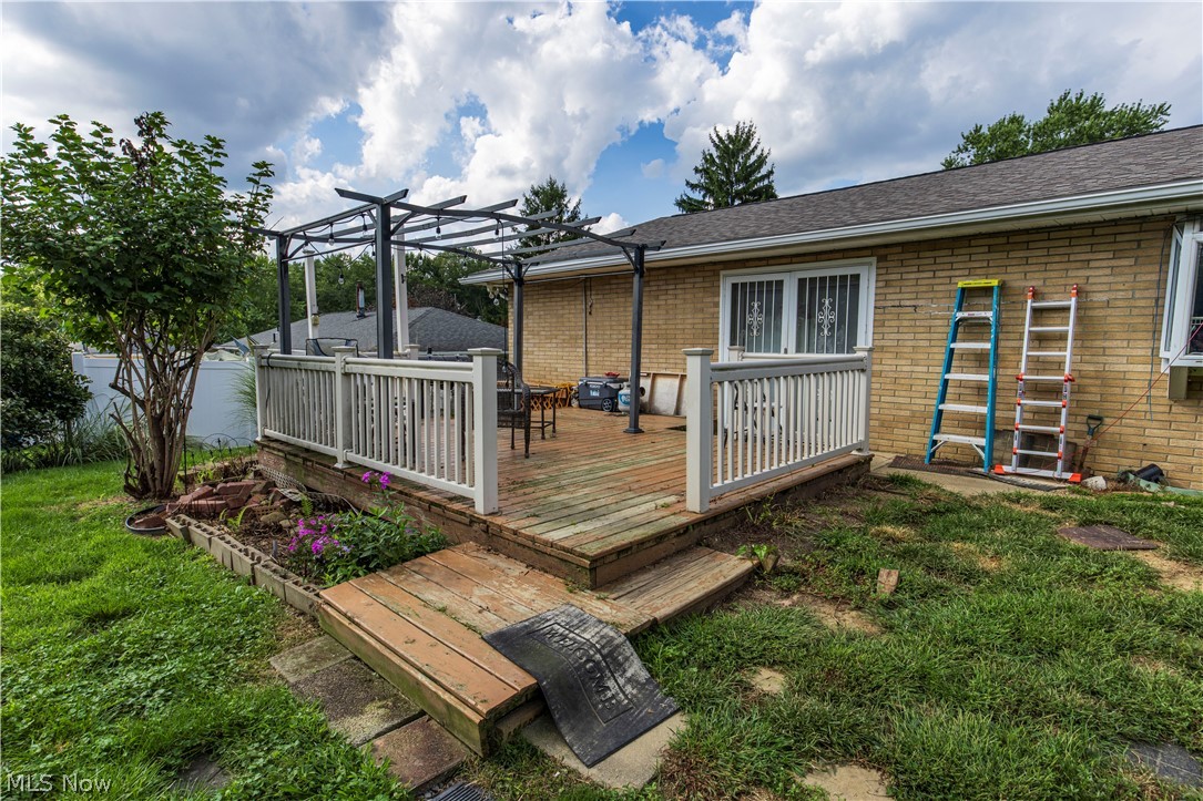 6310 Dodge Road Southwest Canton, OH 44706 - Photo 32 of 41 Gallery Image 32