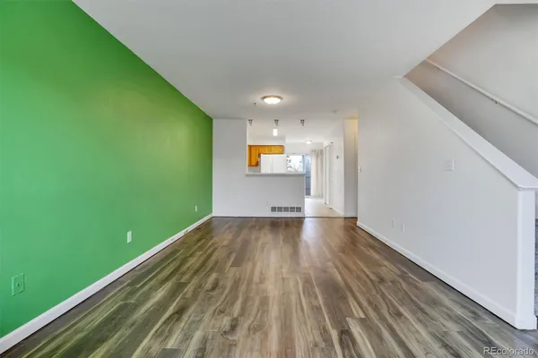 $2,750 | 3300 West Florida Avenue, Unit 82, Denver, CO 80219
