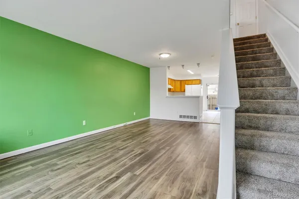 $2,750 | 3300 West Florida Avenue, Unit 82, Denver, CO 80219