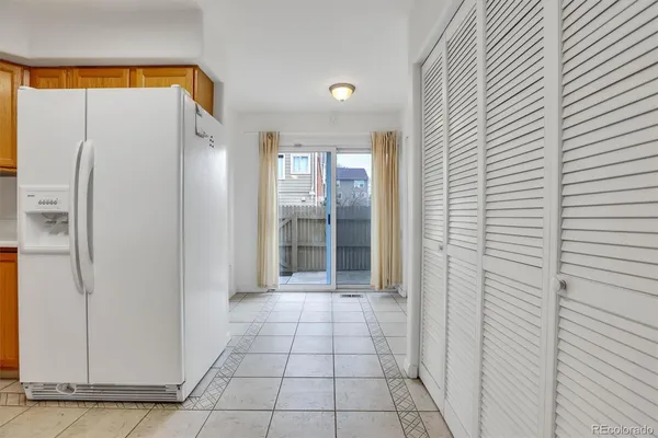 $2,750 | 3300 West Florida Avenue, Unit 82, Denver, CO 80219