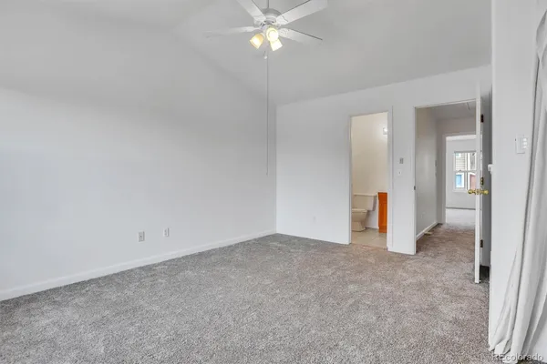 $2,750 | 3300 West Florida Avenue, Unit 82, Denver, CO 80219