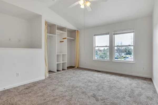 $2,750 | 3300 West Florida Avenue, Unit 82, Denver, CO 80219