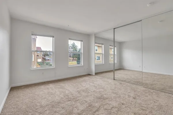 $2,750 | 3300 West Florida Avenue, Unit 82, Denver, CO 80219