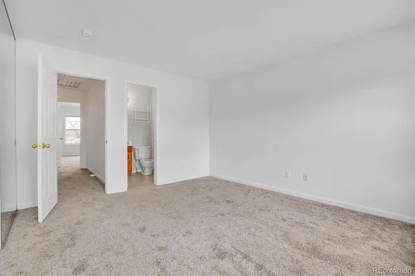 $2,750 | 3300 West Florida Avenue, Unit 82, Denver, CO 80219
