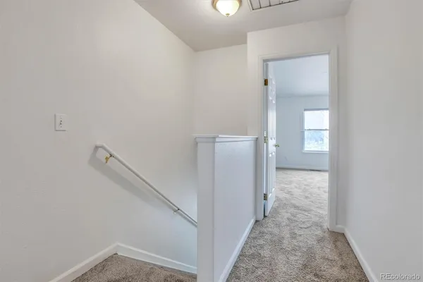 $2,750 | 3300 West Florida Avenue, Unit 82, Denver, CO 80219