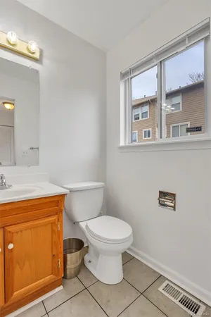 $2,750 | 3300 West Florida Avenue, Unit 82, Denver, CO 80219