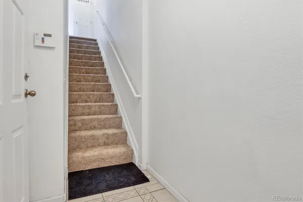 $2,750 | 3300 West Florida Avenue, Unit 82, Denver, CO 80219