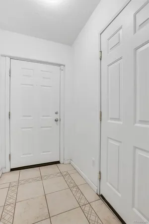 $2,750 | 3300 West Florida Avenue, Unit 82, Denver, CO 80219