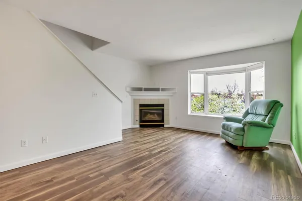 $2,750 | 3300 West Florida Avenue, Unit 82, Denver, CO 80219