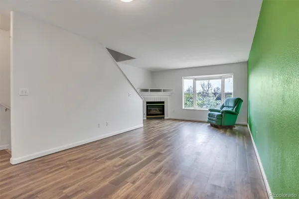 $2,750 | 3300 West Florida Avenue, Unit 82, Denver, CO 80219