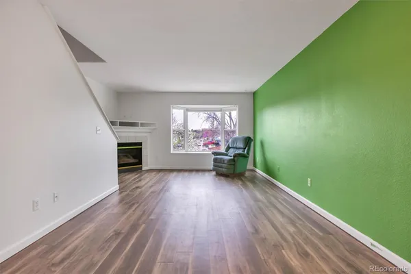 $2,750 | 3300 West Florida Avenue, Unit 82, Denver, CO 80219