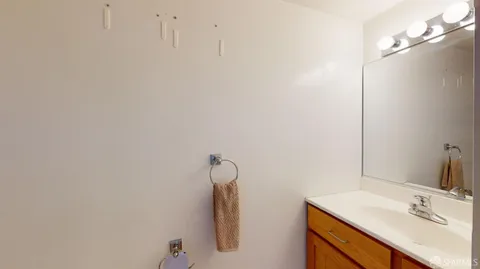 $375,000 | 1578 Indiana Street, Unit 11, San Francisco, CA 94107