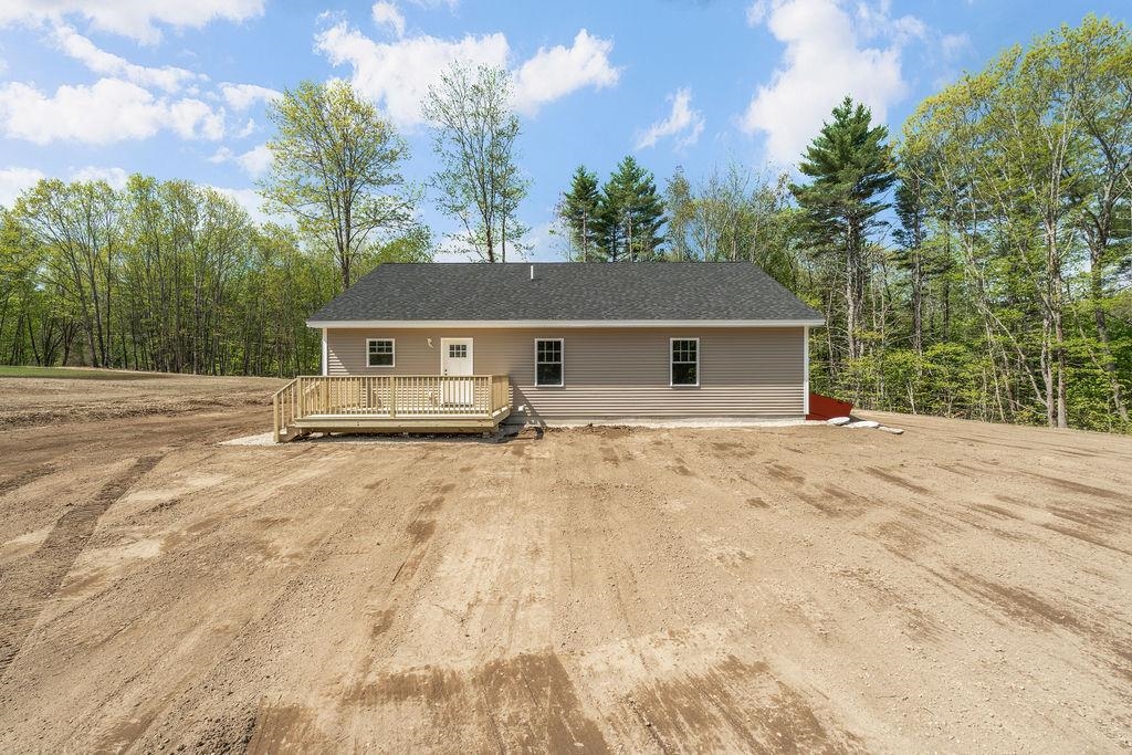 374 Hare Road Milton, NH 03851 - Photo 34 of 41
