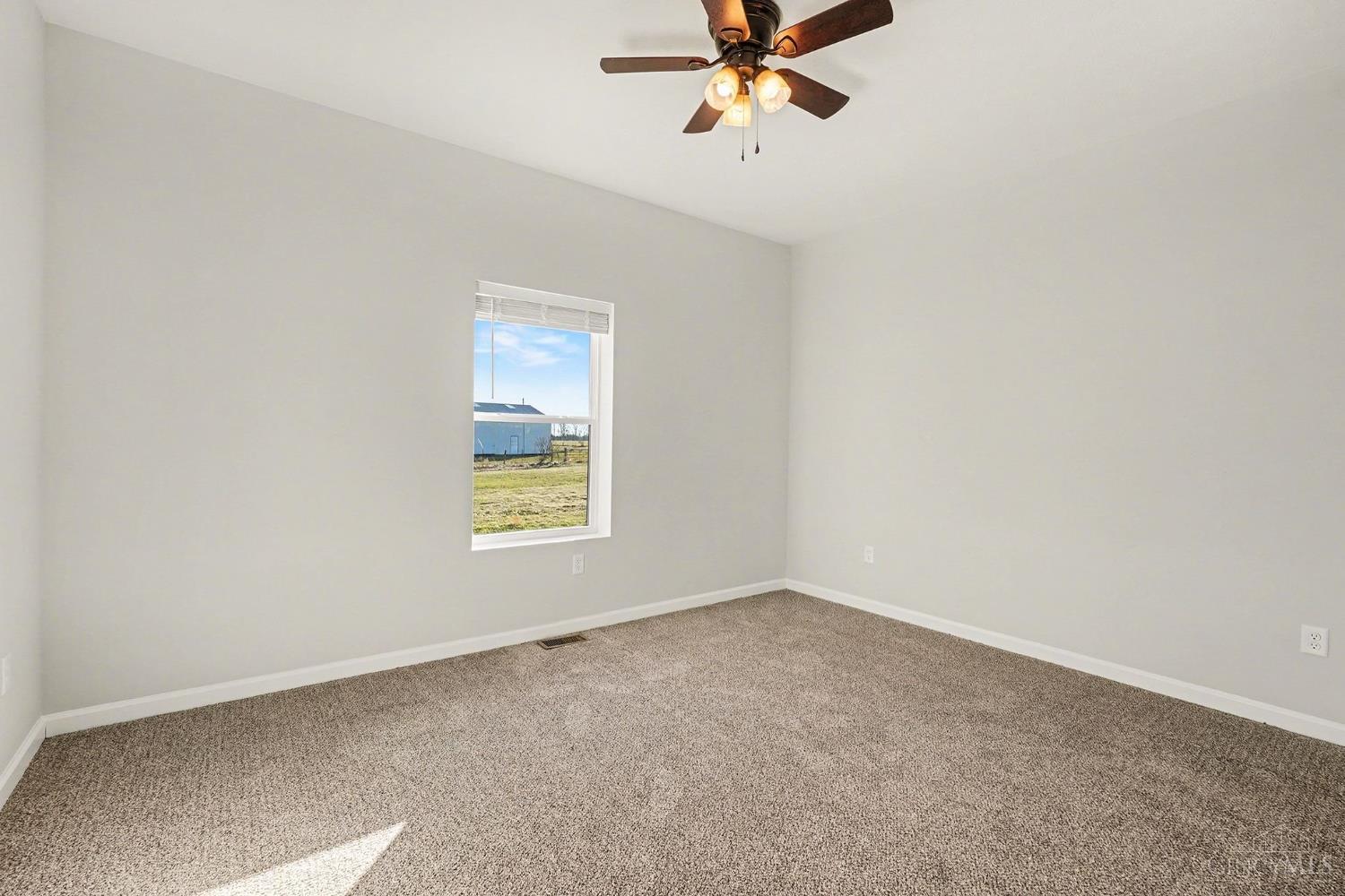 10660 Eyler Road Winchester, OH 45697 - Photo 18 of 29