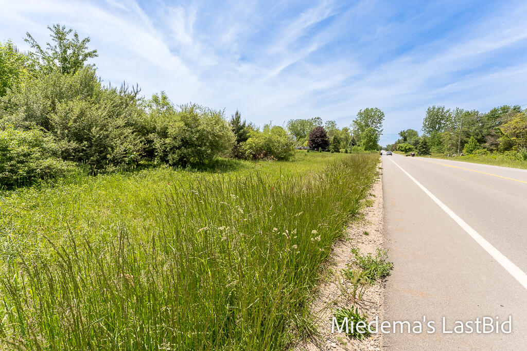 7764 Fillmore Street Allendale, MI 49401 - Photo 6 of 24