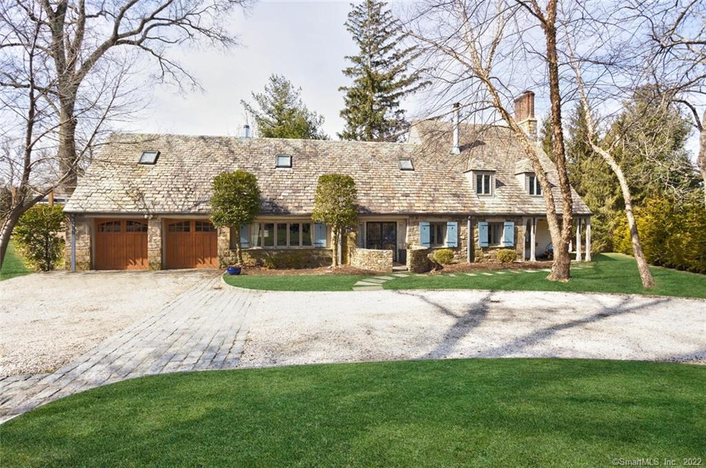 254 Westover Road Stamford, CT 06902 - Photo 1 of 1 Welcome to 254 Westover Road