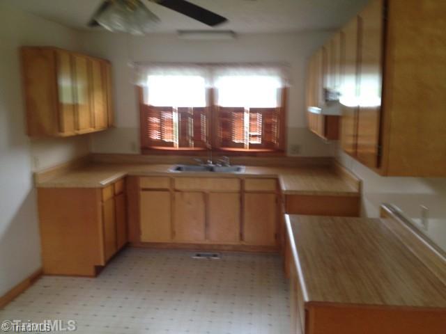 9731 Us Highway Ruffin, NC 27326 - Photo 2 of 6 Other.