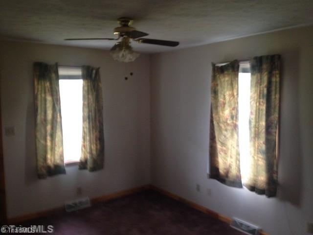 9731 Us Highway Ruffin, NC 27326 - Photo 3 of 6 Other.