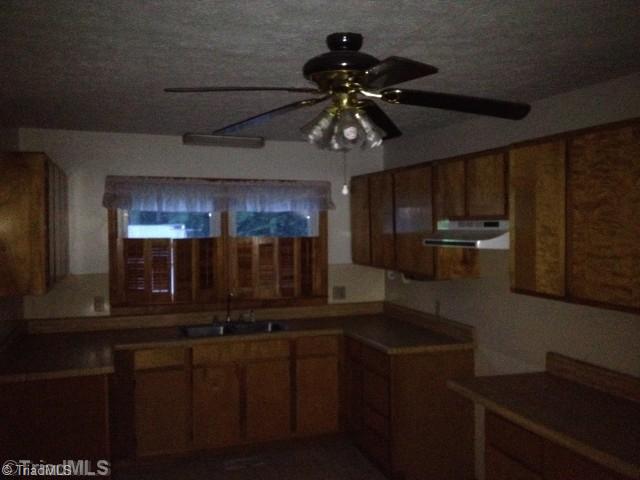 9731 Us Highway Ruffin, NC 27326 - Photo 4 of 6 Other.