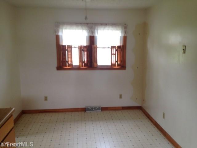 9731 Us Highway Ruffin, NC 27326 - Photo 5 of 6 Other.