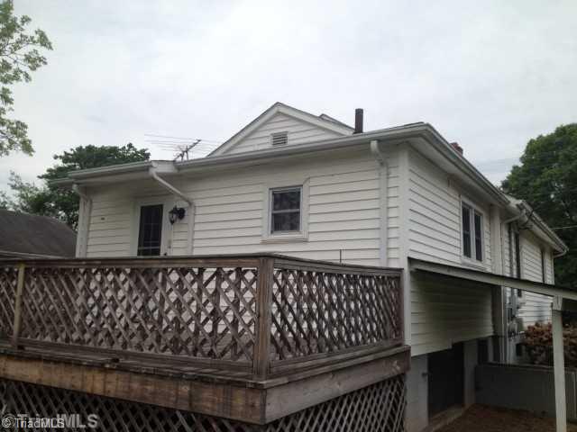 9731 Us Highway Ruffin, NC 27326 - Photo 6 of 6 Other.