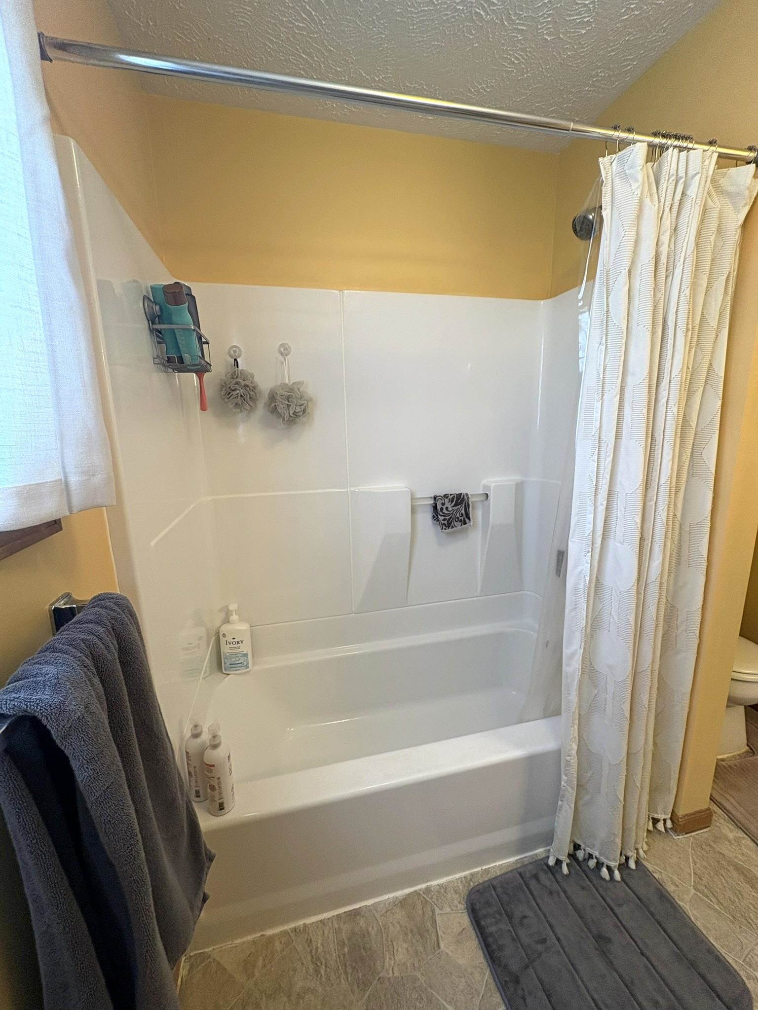 991 East Bellinger Road Cedar, MI 49621 - Photo 12 of 14