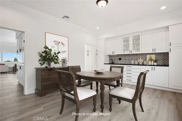 $1,585,000 | 1623 West 14th Street, San Pedro, CA 90732