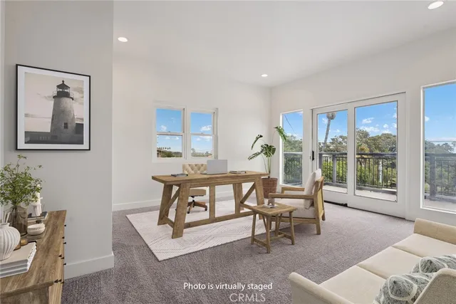 $1,585,000 | 1623 West 14th Street, San Pedro, CA 90732