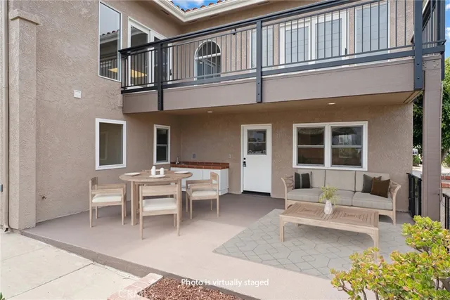 $1,585,000 | 1623 West 14th Street, San Pedro, CA 90732