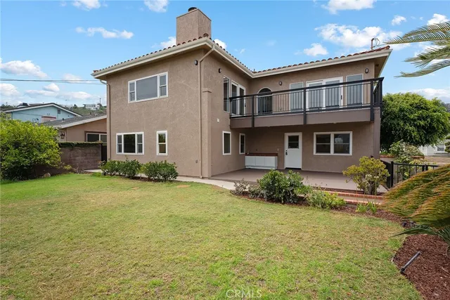 $1,585,000 | 1623 West 14th Street, San Pedro, CA 90732