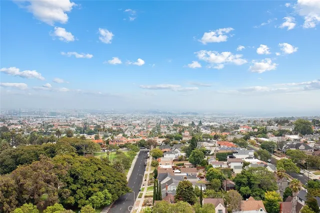 $1,585,000 | 1623 West 14th Street, San Pedro, CA 90732